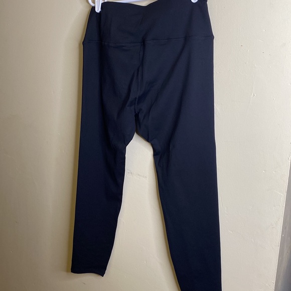 Leggings - Picture 2 of 2